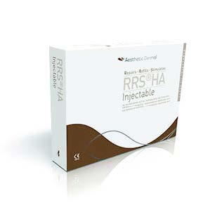 RRS HA INJECTABLE